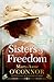 Sisters of Freedom