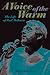 A Voice of the Warm: The Life of Rod McKuen