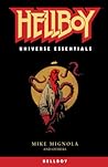 Hellboy Universe ...