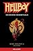 Hellboy Universe Essentials Hellboy by Mike Mignola