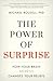 The Power of Surprise: How Your Brain Secretly Changes Your Beliefs