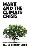 Marx and the Clim...