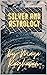 SILVER AND ASTROLOGY by Maya Raghavan