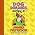 Dog Diaries: Ruffing It: A Middle School Story