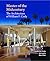 Master of the Midcentury: The Architecture of William F. Cody