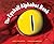 The Eyeball Alphabet Book by Jerry Pallotta