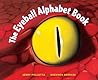 The Eyeball Alphabet Book
