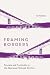 Framing Borders: Principle ...