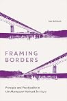 Framing Borders: ...