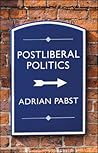 Postliberal Polit...