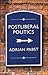 Postliberal Politics by Adrian Pabst