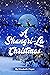 Shangri-La Christmas by Elizabeth Player