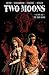 Two Moons, Vol. 1: The Iron...