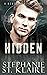 Hidden (McKenzie Ridge, #2)