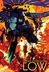 Low, Book Two