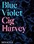Blue Violet