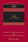 Torts: Cases and ...