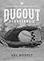 Dugout Devotions II: Inspirational Hits From MLB’s Best (Stars of the Faith)