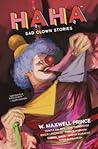 Haha: Sad Clown S...