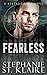 Fearless (McKenzie Ridge, #4)