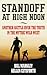 Stand Off at High Noon by Bill Markley