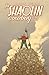 Shaolin Cowboy by Geof Darrow
