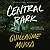 Central Park by Guillaume Musso