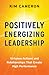 Positively Energizing Leade...