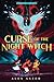 Curse of the Night Witch (E...