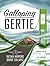 Galloping Gertie: The True ...
