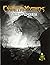 Cthulhu Mythos 5E - Stille aus Sumerrisk by David N. Ross