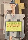 Trending Books