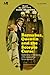 Dark Shadows: Barnabas, Quentin and the Scorpio Curse: The Complete Paperback Library Reprint Book 23 (Dark Shadows: The Complete Paperback Library Reprints)