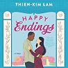 Happy Endings: A ...