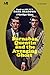 Barnabas, Quentin and the Avenging Ghost (Dark Shadows Complete Paperback Library Reprint #17)