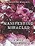 Manifesting Miracles by Christine Wallace