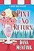 Pint of No Return (Shake Sh...