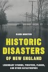 Historic Disaster...