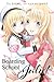 Boarding School Juliet 15