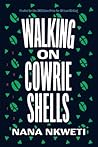 Walking on Cowrie...