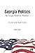 Georgia Politics: No Longer...