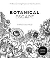 Botanical Escape:...
