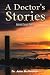 A Doctor's Stories by John  McGeehan