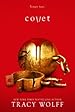 Image for Covet