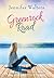Greenrock Road by Jennifer  Walters