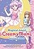 Magical Angel Creamy Mami a...