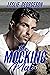 The Mocking Man (The Pact #1)