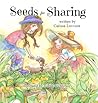Seeds for Sharing