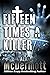 Fifteen Times a Killer by Alan McDermott