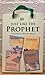 Just Like The Prophet